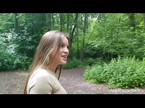 ❤️ Ich schlug Evelina vor, dass wir an einem öffentlichen Ort ficken! Sie sagte ja. Dann habe ich sie in den Arsch gefickt und in ihren Mund gespritzt. Dann pisste sie sich ein. ❤️❌ Hard porn bei de.light2cloud.top ﹏
