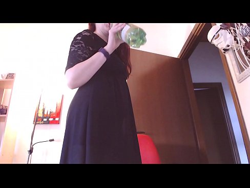 ❤️ Ein unterwürfiger Sklave, der schmutzige und üppige Höschen liebt, wird gezwungen zu masturbieren, nachdem er dieses Video gesehen hat! ❤️❌ Hard porn bei de.light2cloud.top ﹏