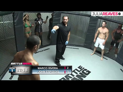 ❤️ Ultimate Fighter fickt ein Nummerngirl direkt nach einem Kampf im Ring ❤️❌ Hard porn bei de.light2cloud.top ﹏