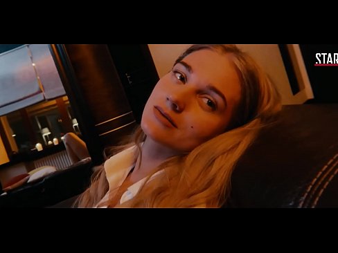❤️ SEXSZENE MIT KRISTINA ASMUS (FULL HD 1080) ❤️❌ Hard porn bei de.light2cloud.top ﹏