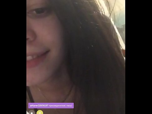 ❤️ Nuttige russische Schlampe (Periscope, VKontakte, Instagram) ❤️❌ Hard porn bei de.light2cloud.top ﹏