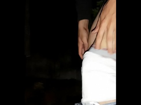 ❤️ Mein Nachbar sprang auf meine Quarantänemauer ❤️❌ Hard porn bei de.light2cloud.top ﹏