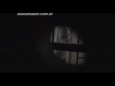 ❤️ Blondie wird heimlich von einem Voyeur aus der Nachbarschaft gefilmt, der sich hinter Hohlblocksteinen versteckt ❤️❌ Hard porn bei de.light2cloud.top ﹏