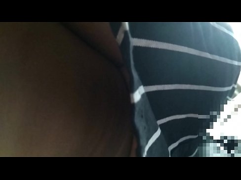 ❤️ Mädchen in Schwarz ohne Höschen, Teil 2 ❤️❌ Hard porn bei de.light2cloud.top ﹏