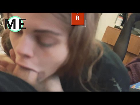 ❤️ Kehlenschwanz, zerrissene Strumpfhosen und zerrissene Fersen schön zu treffen ❤️❌ Hard porn bei de.light2cloud.top ﹏