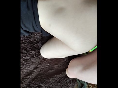 ❤️ Russisches Mädchen stöhnt zu Hause anal Teil 2 ❤️❌ Hard porn bei de.light2cloud.top ﹏
