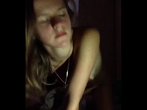 ❤️ Ein Mädchen masturbiert und wichst ❤️❌ Hard porn bei de.light2cloud.top ﹏
