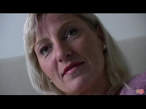 ❤️ Die Mutter, die wir alle gefickt haben ... Lady, benehmen Sie sich! ❤️❌ Hard porn bei de.light2cloud.top ﹏
